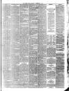 Dundee Weekly News Saturday 29 September 1883 Page 7