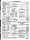 Dundee Weekly News Saturday 29 September 1883 Page 8
