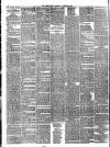 Dundee Weekly News Saturday 27 October 1883 Page 2