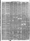 Dundee Weekly News Saturday 27 October 1883 Page 6