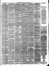 Dundee Weekly News Saturday 27 October 1883 Page 7