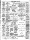 Dundee Weekly News Saturday 27 October 1883 Page 8