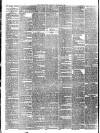 Dundee Weekly News Saturday 03 November 1883 Page 2
