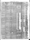 Dundee Weekly News Saturday 03 November 1883 Page 3