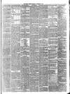 Dundee Weekly News Saturday 03 November 1883 Page 5