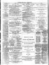 Dundee Weekly News Saturday 03 November 1883 Page 8
