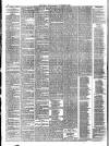 Dundee Weekly News Saturday 10 November 1883 Page 2