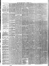 Dundee Weekly News Saturday 10 November 1883 Page 4