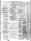 Dundee Weekly News Saturday 10 November 1883 Page 8