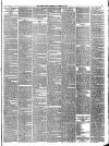 Dundee Weekly News Saturday 17 November 1883 Page 3