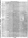 Dundee Weekly News Saturday 17 November 1883 Page 4