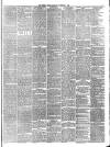 Dundee Weekly News Saturday 17 November 1883 Page 5