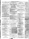 Dundee Weekly News Saturday 17 November 1883 Page 8