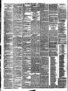 Dundee Weekly News Saturday 24 November 1883 Page 2