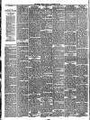 Dundee Weekly News Saturday 24 November 1883 Page 6