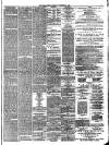 Dundee Weekly News Saturday 24 November 1883 Page 7