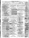 Dundee Weekly News Saturday 24 November 1883 Page 8