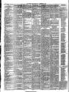 Dundee Weekly News Saturday 01 December 1883 Page 2