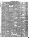 Dundee Weekly News Saturday 01 December 1883 Page 3