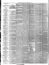Dundee Weekly News Saturday 01 December 1883 Page 4