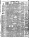 Dundee Weekly News Saturday 01 December 1883 Page 6