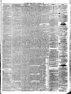 Dundee Weekly News Saturday 01 December 1883 Page 7