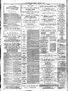 Dundee Weekly News Saturday 01 December 1883 Page 8