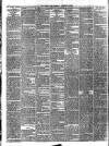 Dundee Weekly News Saturday 15 December 1883 Page 2