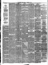 Dundee Weekly News Saturday 15 December 1883 Page 6