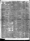 Dundee Weekly News Saturday 26 January 1884 Page 2