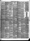 Dundee Weekly News Saturday 26 January 1884 Page 3