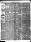 Dundee Weekly News Saturday 26 January 1884 Page 4