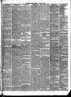 Dundee Weekly News Saturday 26 January 1884 Page 5