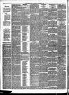 Dundee Weekly News Saturday 26 January 1884 Page 6