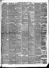 Dundee Weekly News Saturday 26 January 1884 Page 7