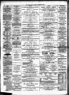 Dundee Weekly News Saturday 26 January 1884 Page 8