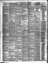 Dundee Weekly News Saturday 02 February 1884 Page 2