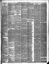 Dundee Weekly News Saturday 02 February 1884 Page 3