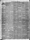 Dundee Weekly News Saturday 02 February 1884 Page 4