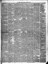 Dundee Weekly News Saturday 02 February 1884 Page 5