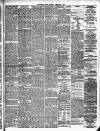 Dundee Weekly News Saturday 02 February 1884 Page 7