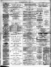 Dundee Weekly News Saturday 02 February 1884 Page 8