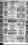 Dundee Weekly News Saturday 08 March 1884 Page 8