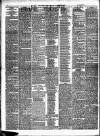 Dundee Weekly News Saturday 15 March 1884 Page 2