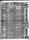 Dundee Weekly News Saturday 15 March 1884 Page 3