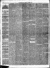 Dundee Weekly News Saturday 15 March 1884 Page 4