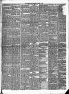 Dundee Weekly News Saturday 15 March 1884 Page 5