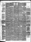 Dundee Weekly News Saturday 15 March 1884 Page 6