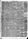 Dundee Weekly News Saturday 15 March 1884 Page 7