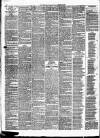 Dundee Weekly News Saturday 12 April 1884 Page 2